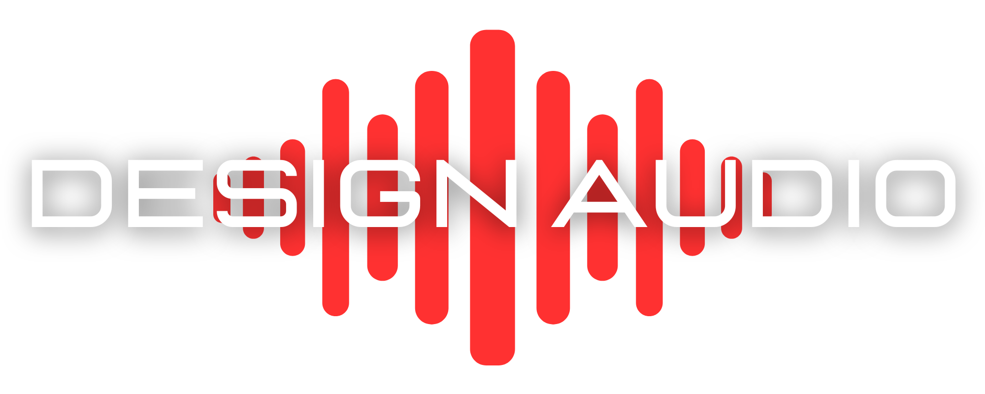 Design Audio